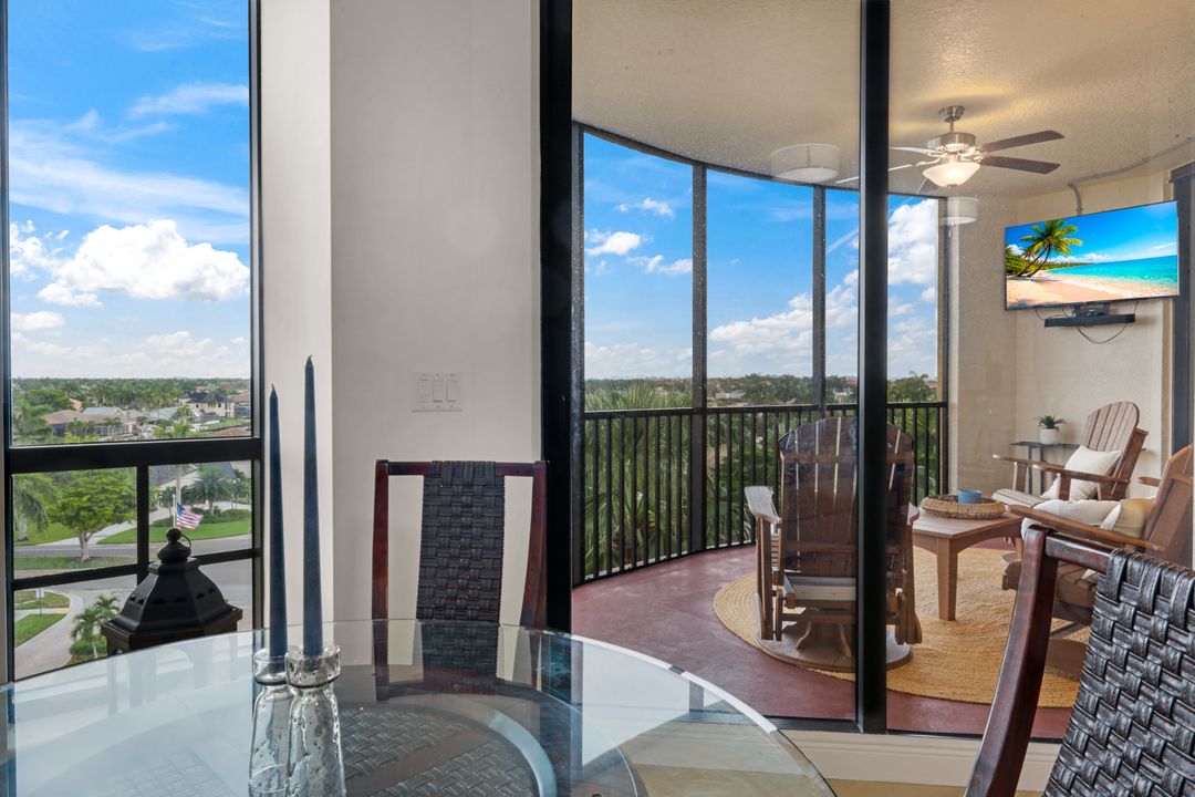 5793 Cape Harbour Dr #613, Cape Coral, FL 33914