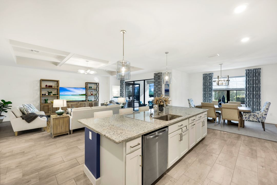 11522 Canopy Loop, Fort Myers, FL 33913