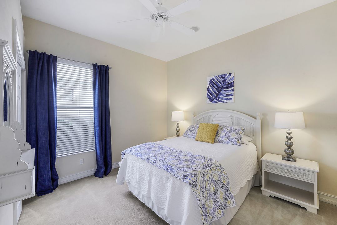 6948 Amen Corner Ct, Naples, FL 34113