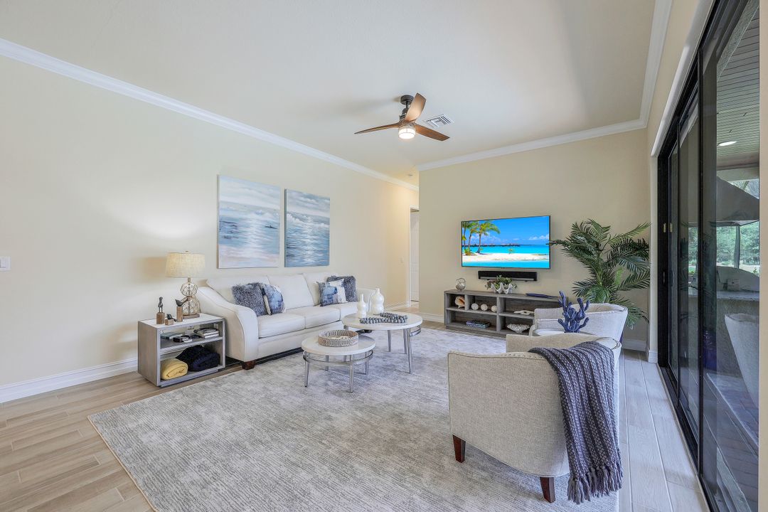 28761 Cavan Ct, Bonita Springs, FL 34135