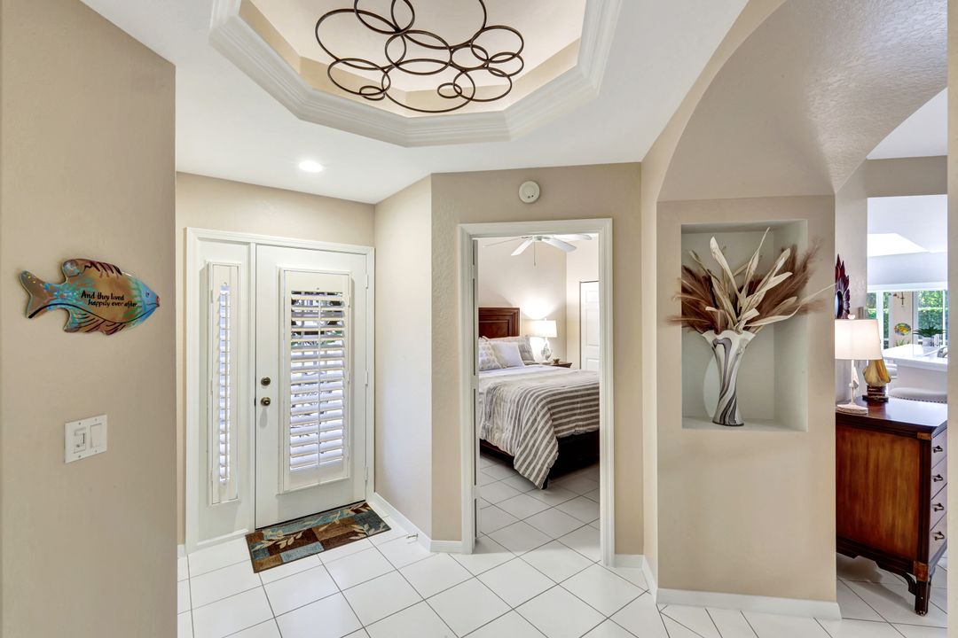 28631 Carriage Home Dr #103, Bonita Springs, FL 34134