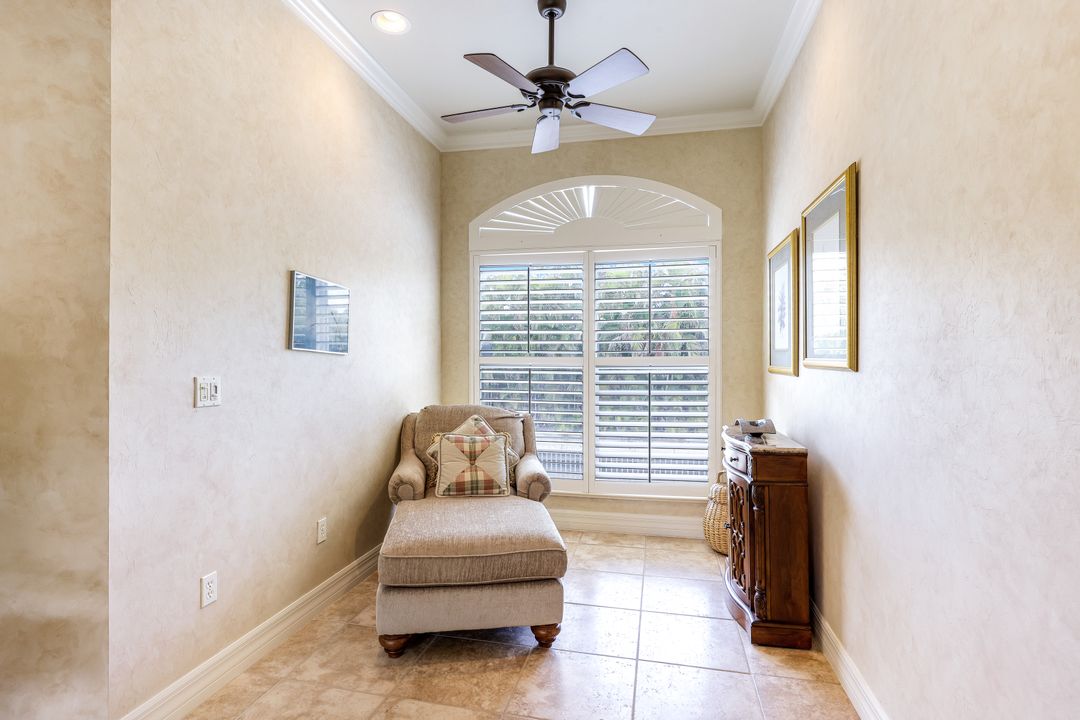 27259 High Seas Ln, Bonita Springs, FL 34135