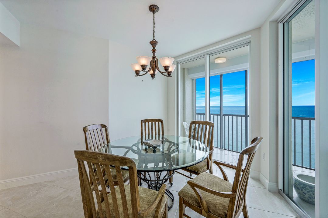 1070 S Collier Blvd  #606, Marco Island, FL 34145