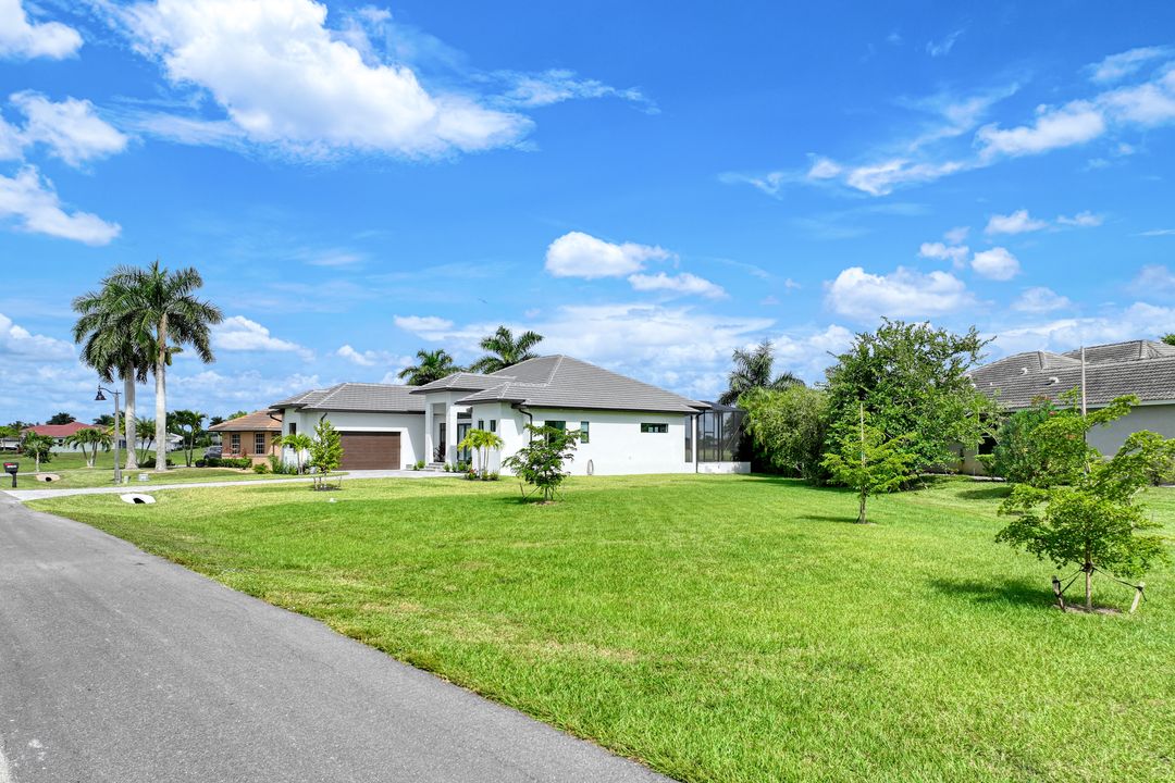 18288 Royal Hammock Blvd, Naples, FL 34114