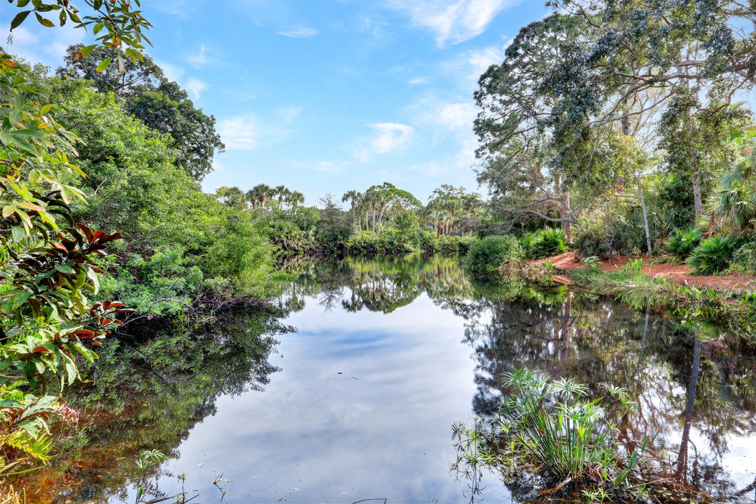 3784 Cracker Way, Bonita Springs, FL 34134