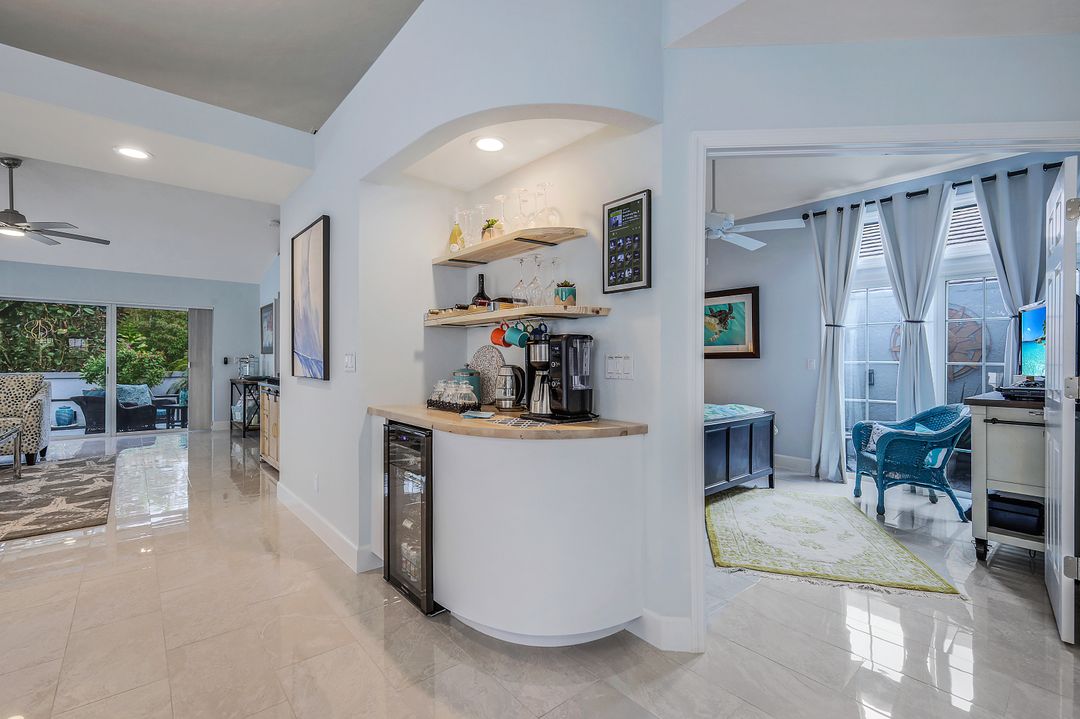 27171 Enclave Dr, Bonita Springs, FL 34134
