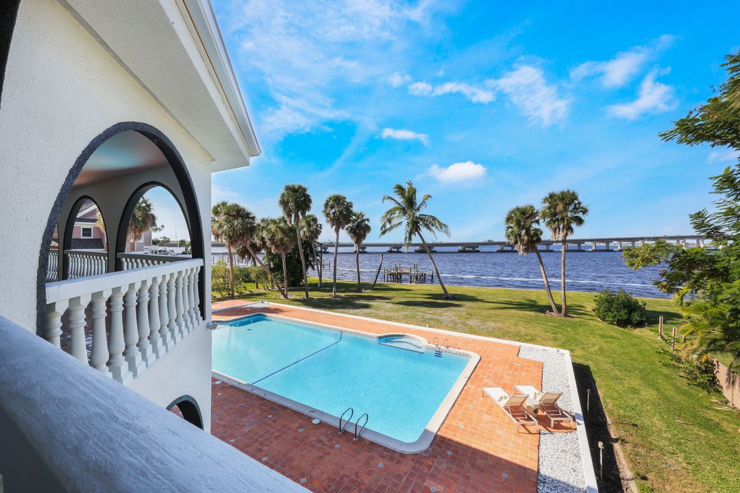 4620 Caloosa Vista Rd, Fort Myers, FL 33901
