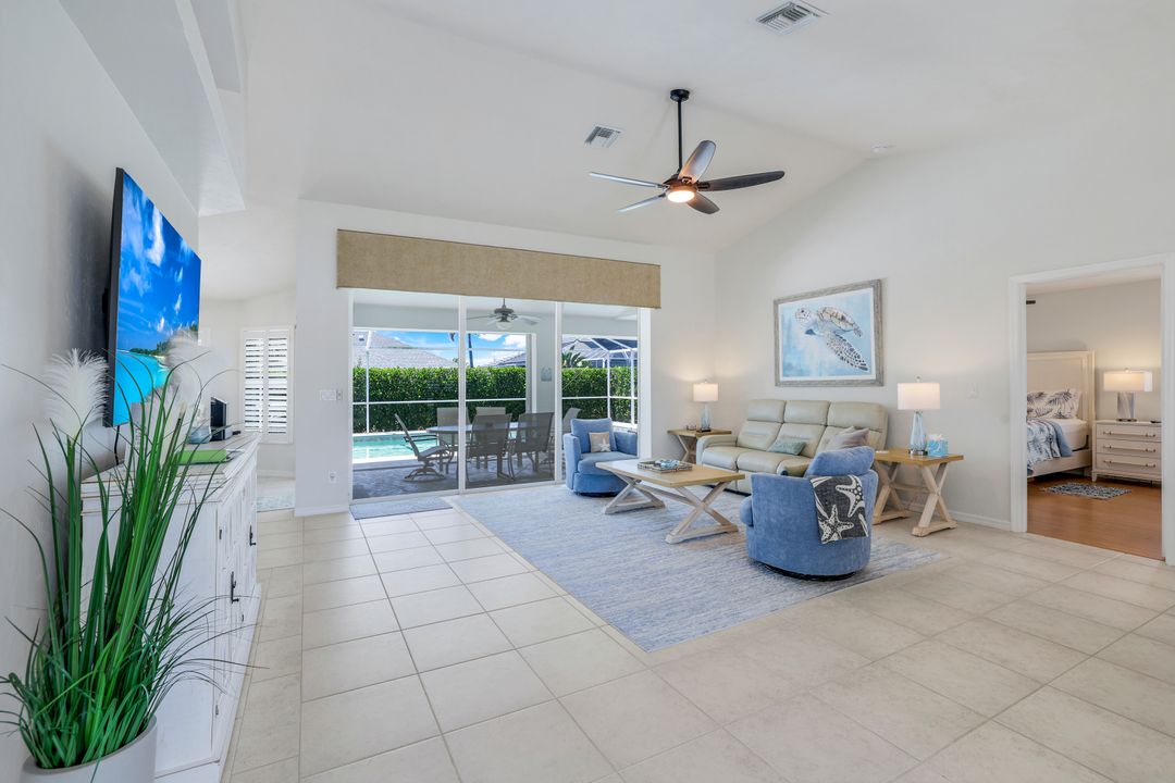 340 Hazelcrest St, Marco Island, FL 34145