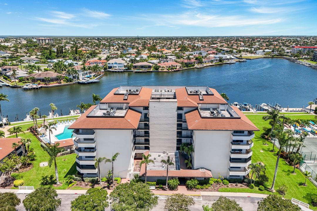591 Seaview Ct #603A, Marco Island, FL 34145
