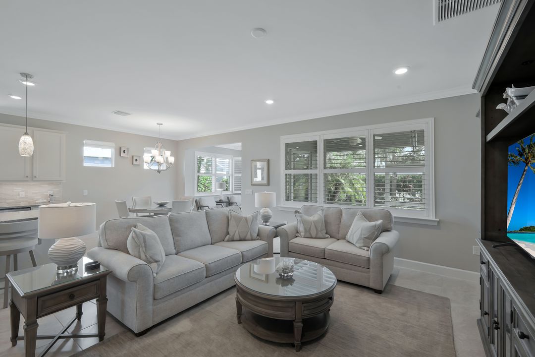 20031 Siesta Key Ct, Estero, FL 33928