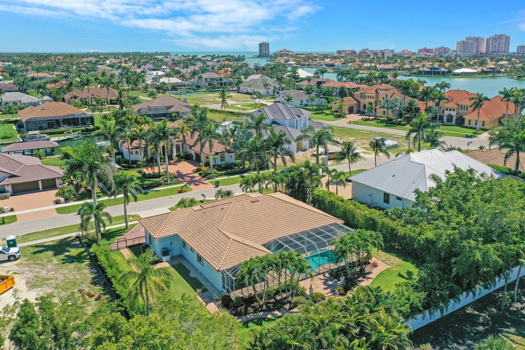 1416 Collingswood Ave, Marco Island, FL 34145