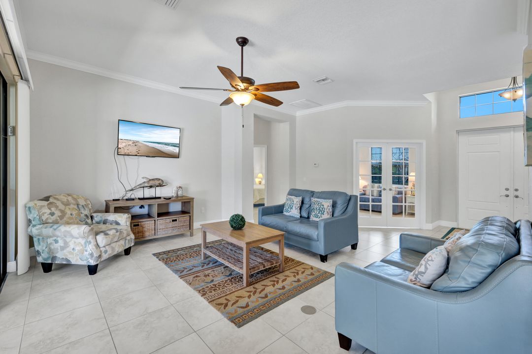 1726 SW 38th Terrace, Cape Coral, FL 33914