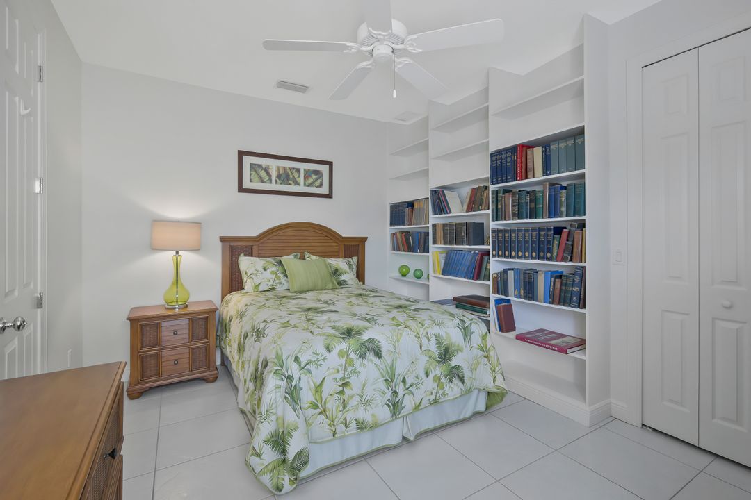 1428 SW 52nd Ln, Cape Coral, FL 33914
