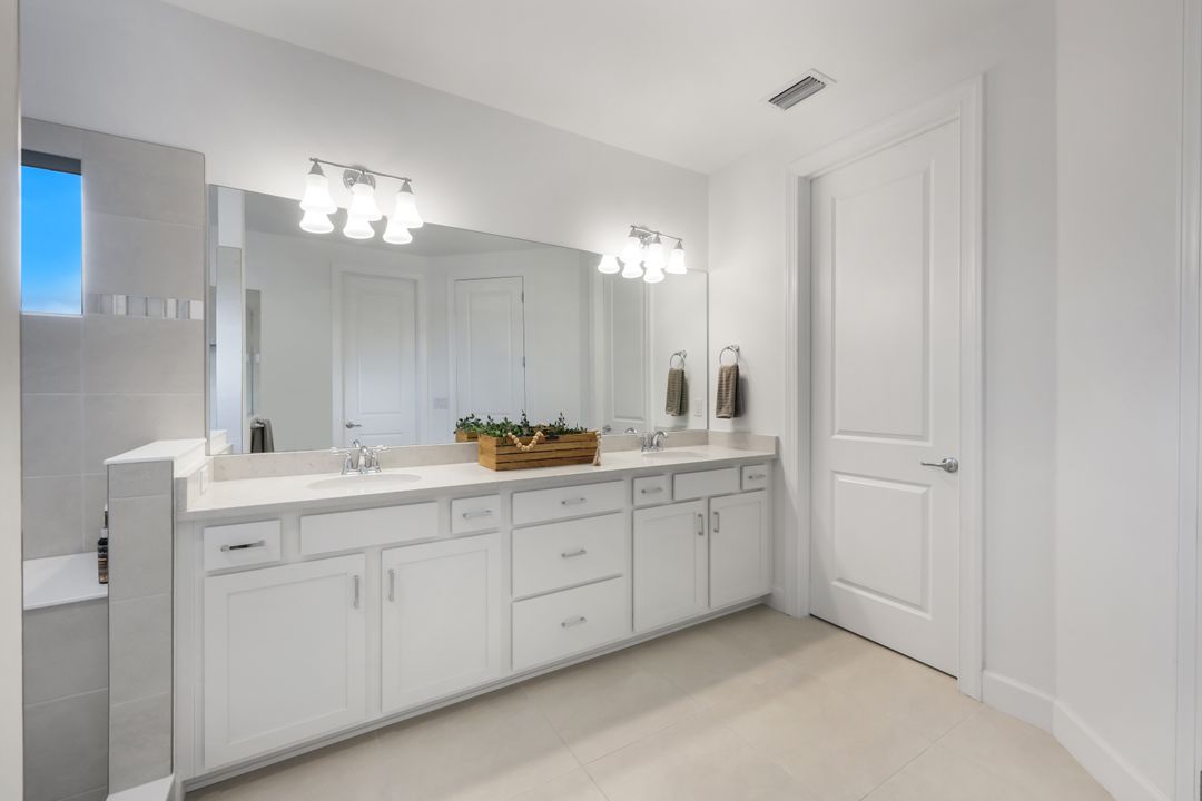 17049 Pine Lily Ln, Punta Gorda, FL 33982