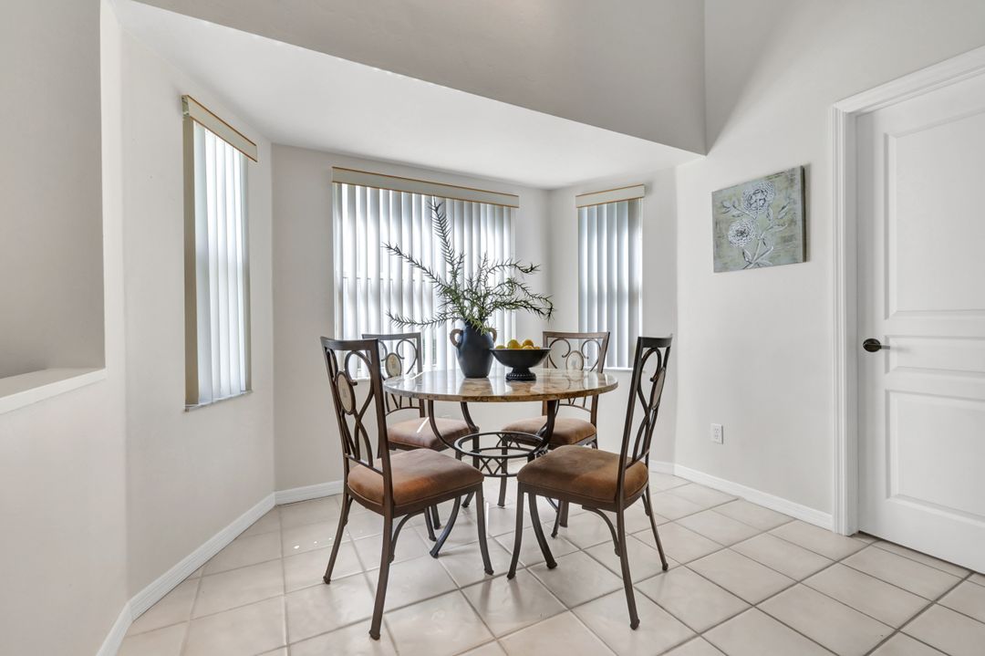 24973 Bay Cedar Dr, Bonita Springs, FL 34134