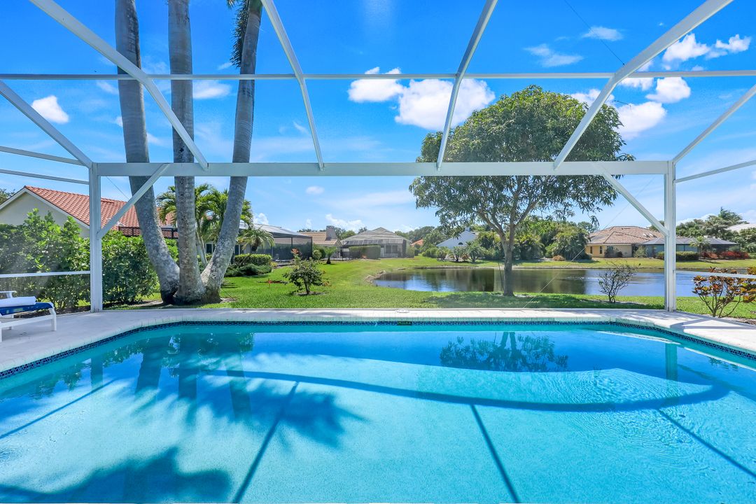 28901 Regis Ct, Bonita Springs, FL 34134