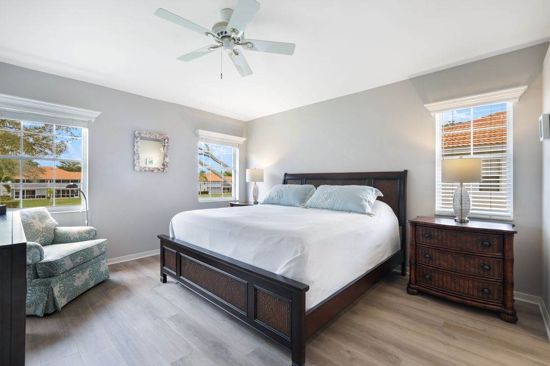 2486 Orchid Bay Dr #204, Naples, FL 34109
