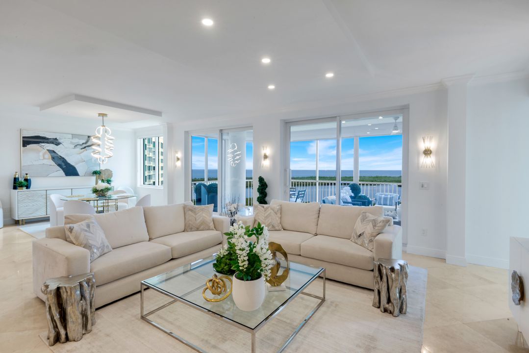 275 Indies Way #1503, Naples, FL 34110