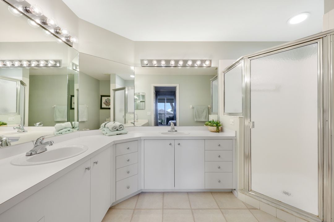 14641 Glen Cove Dr #1704, Fort Myers, FL 33919