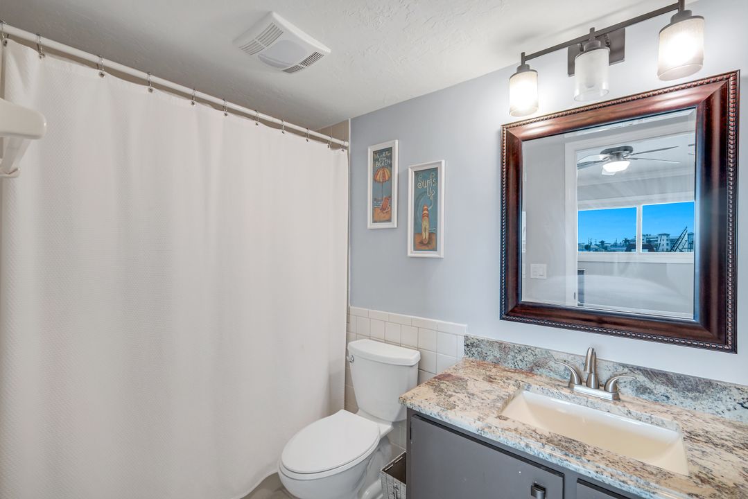 894 Buttonwood Dr #221, Fort Myers Beach, FL 33931