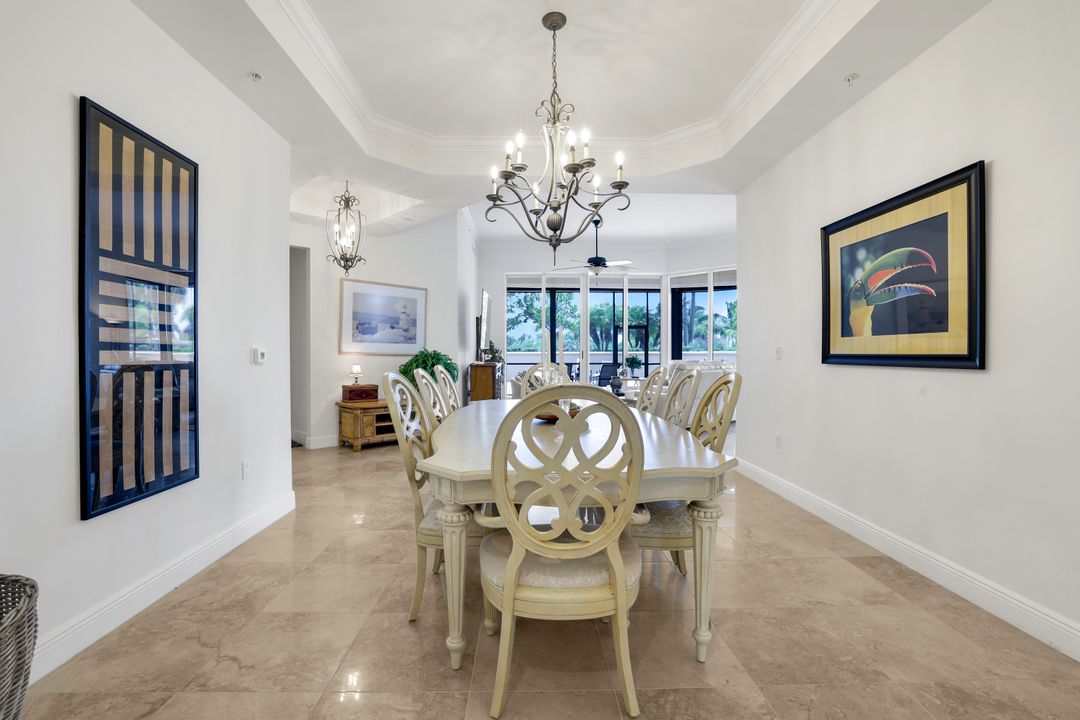 1050 Borghese Ln #106, Naples, FL 34114