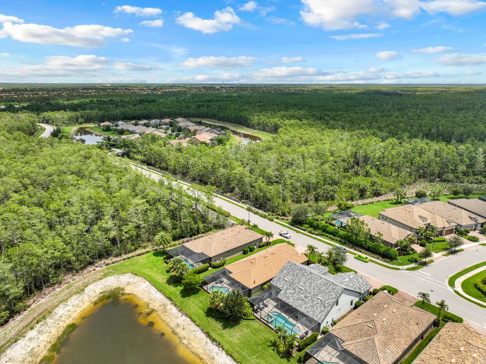 7408 Winding Cypress Dr, Naples, FL 34114