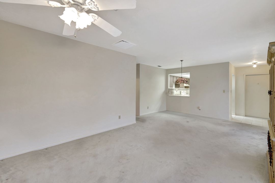 4508 Santa Barbara Blvd #103, Cape Coral, FL 33914