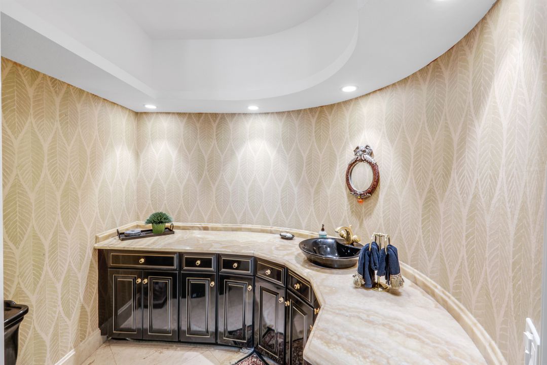 160 Palm St #PH 5, Marco Island, FL 34145