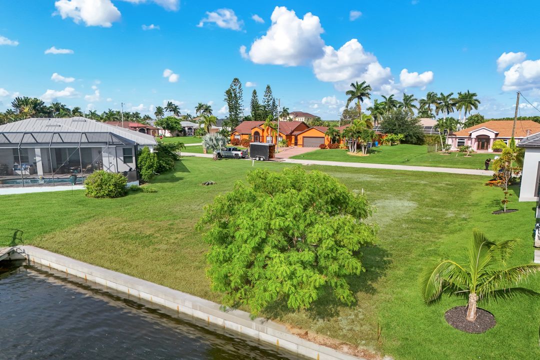 3127 SW 29th Ave, Cape Coral, FL 33914
