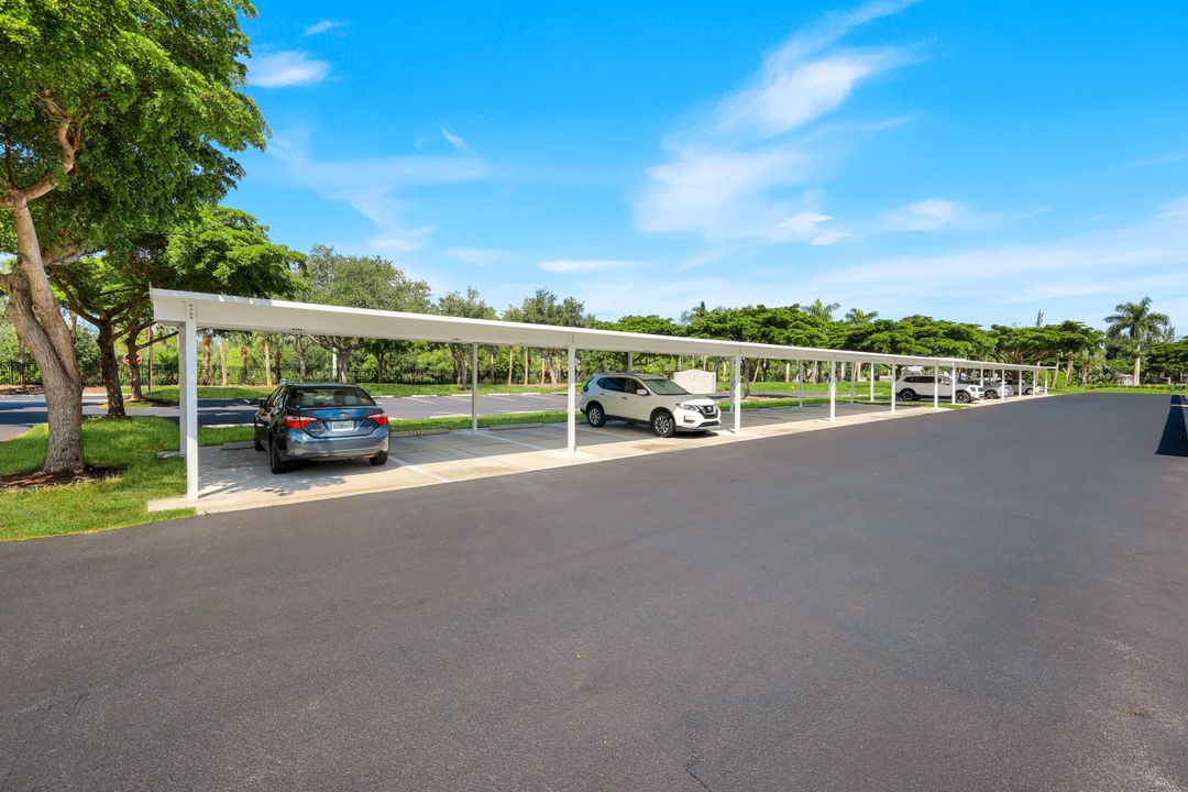 16575 Lake Cir Dr #1148, Fort Myers, FL 33908