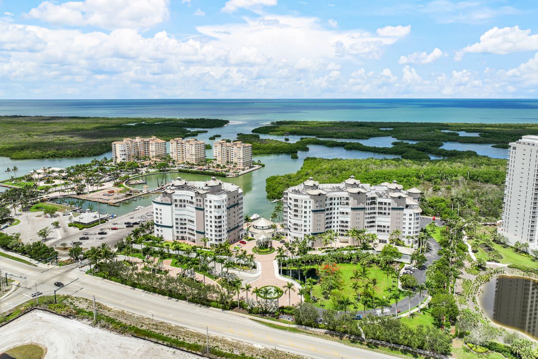 13665 Vanderbilt Dr  #501, Naples, FL 34110