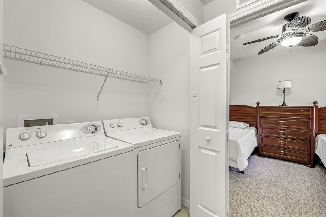 1345 Henley St #706, Naples, FL 34105