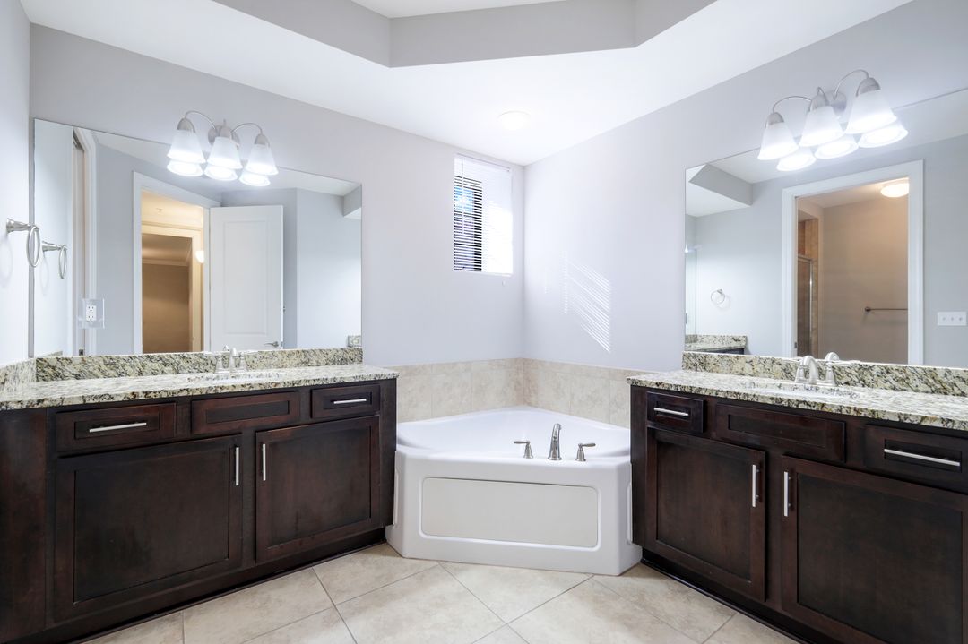 23161 Fashion Dr #7305, Estero, FL 33928