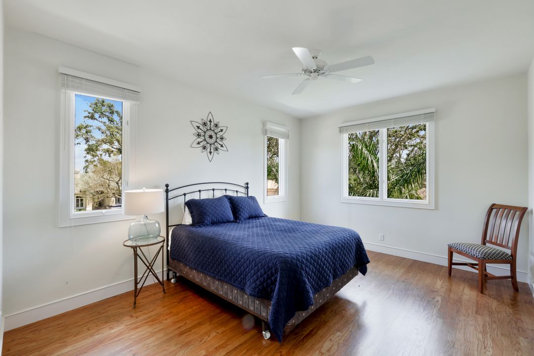 3451 Creekview Dr, Bonita Springs, FL 34134