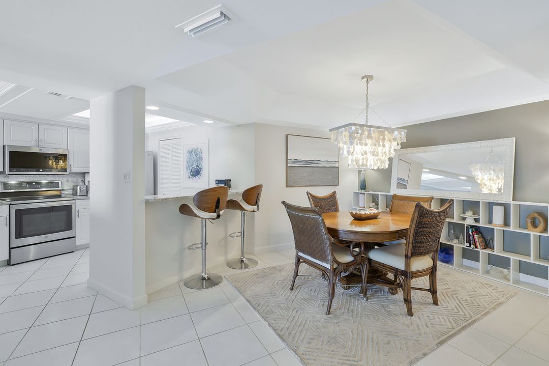 280 S Collier Blvd #1101, Marco Island, FL 34145