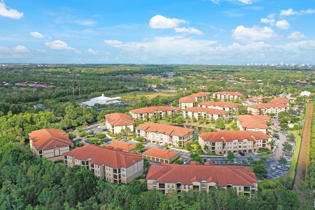 12950 Positano Cir #207, Naples, FL 34105