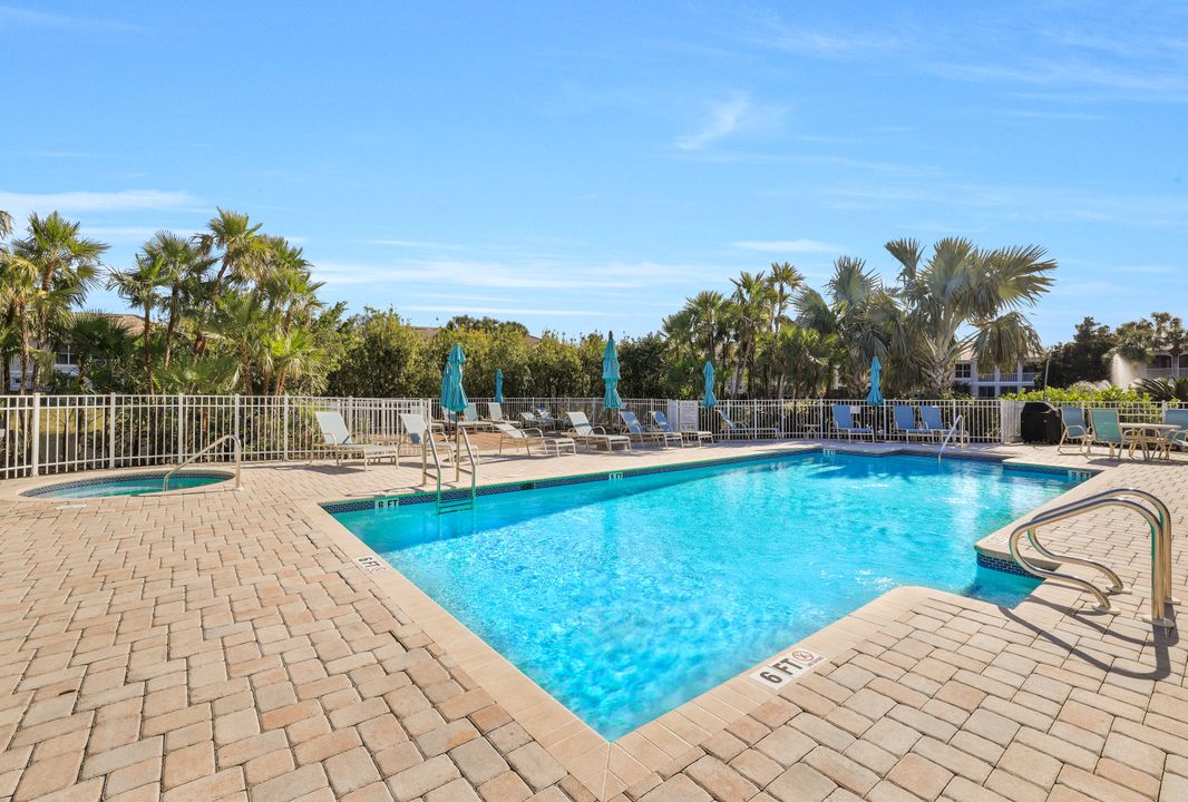 24390 Sandpiper Isle Way #105, Bonita Springs, FL 34134