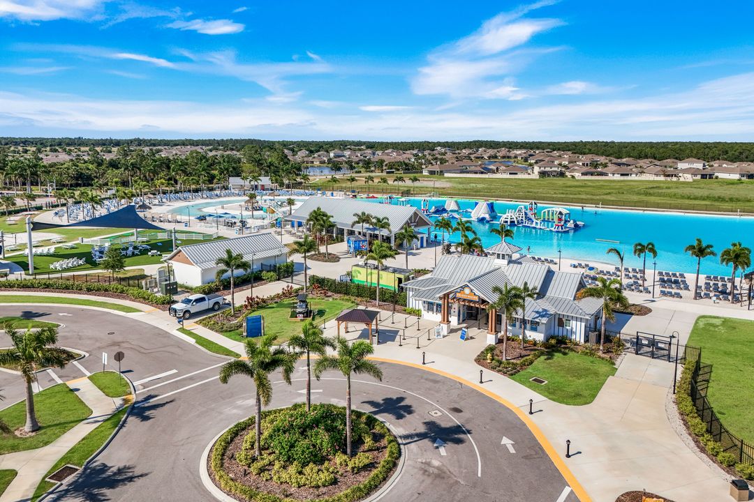 18821 Shimmer Dawn Ct, NO FORT MYERS, FL 33917