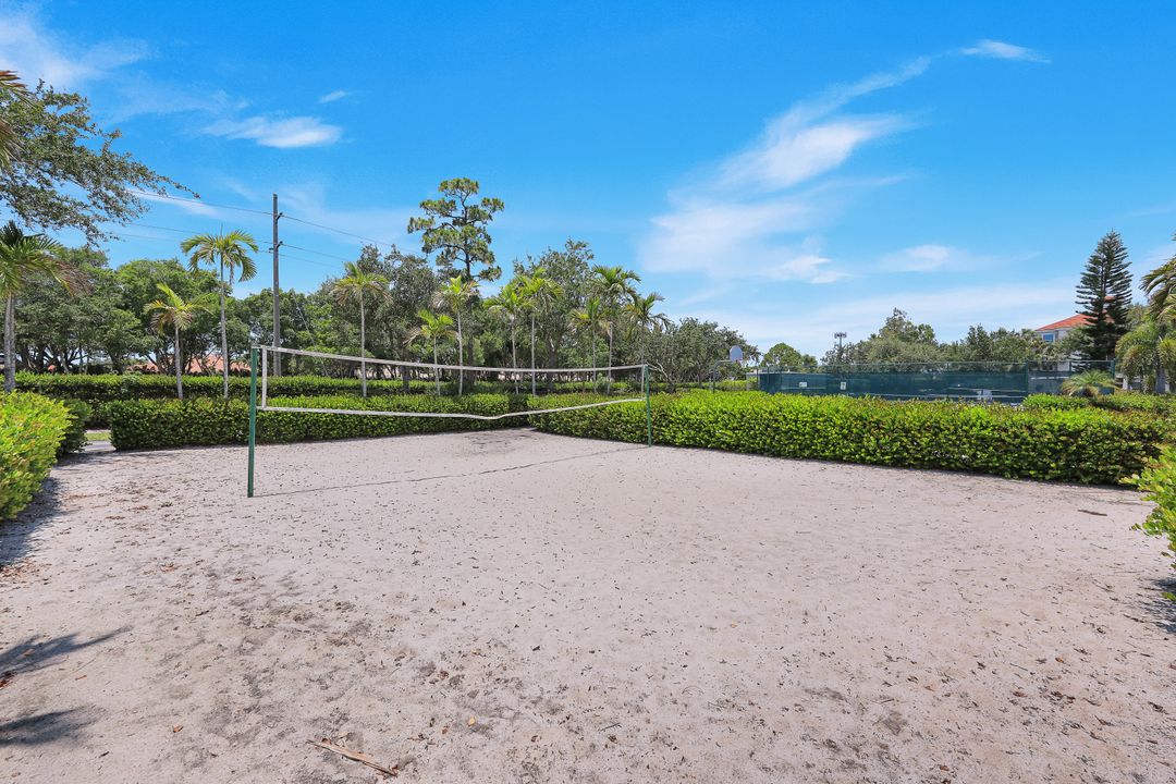 23600 Walden Center Dr #105, Estero, FL 34134