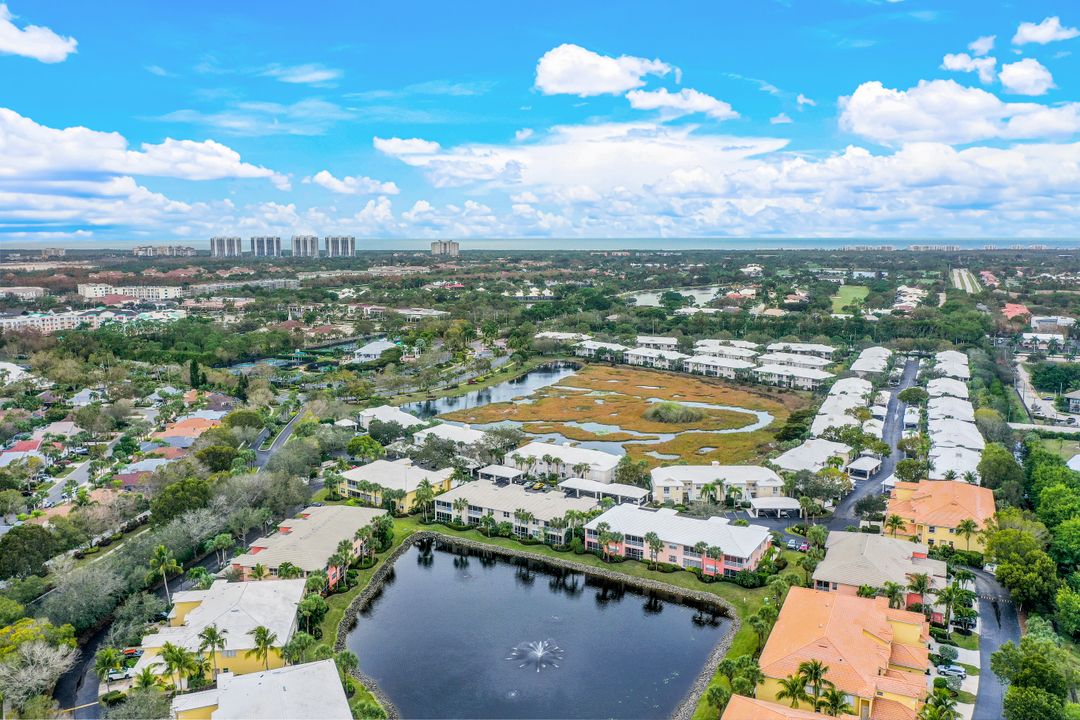 1118 Sweetwater Ln #1301, Naples, FL 34110