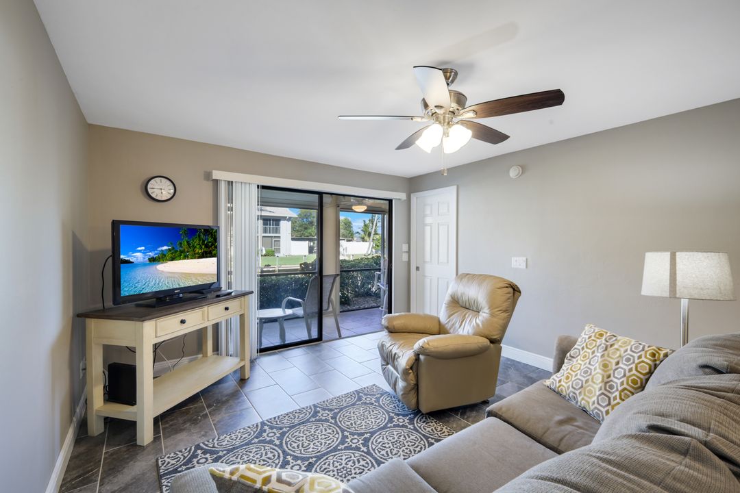 4928 Vincennes St #C3, Cape Coral, FL 33904