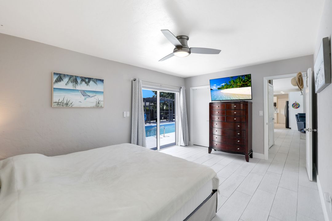 1263 N Collier Blvd, Marco Island, FL 34145