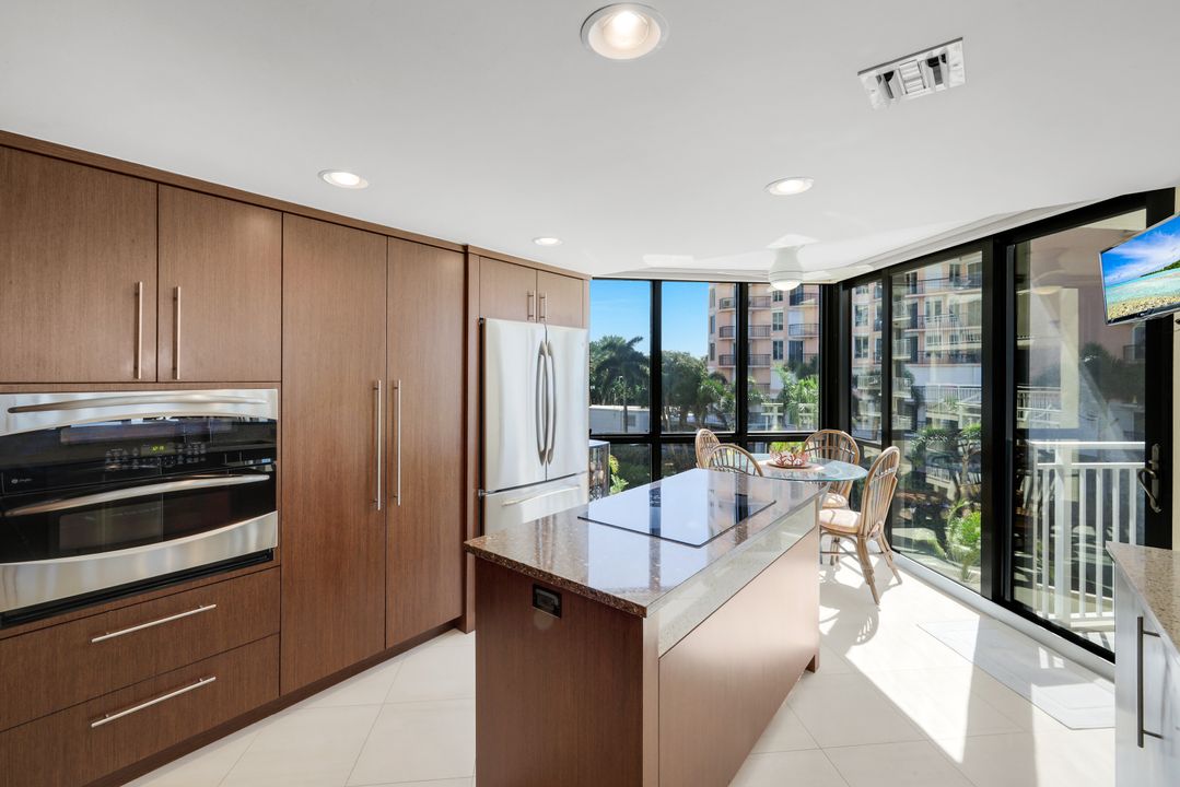 520 S Collier Blvd #301, Marco Island, FL 34145