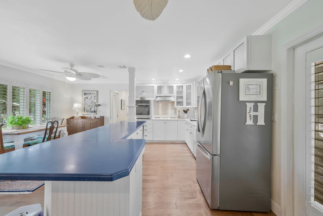 7683 Co Rd 78, LaBelle, FL 33935