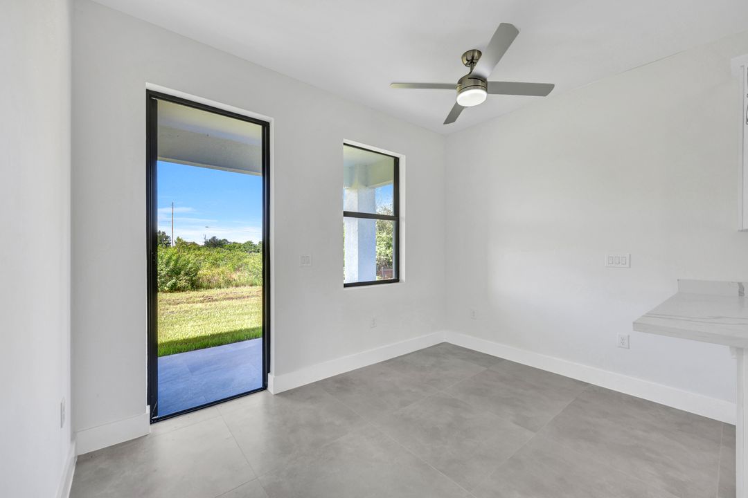 312 Progress Ave, Lehigh Acres, FL 33974