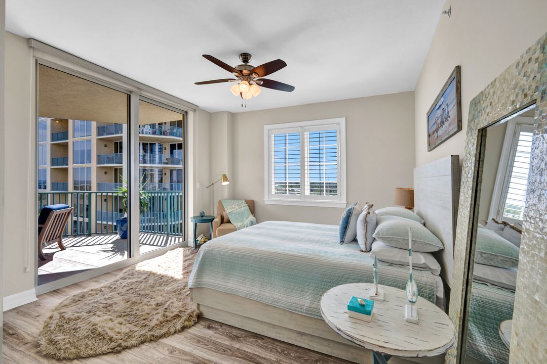 3414 Hancock Bridge Pkwy #708, North Fort Myers, FL 33903