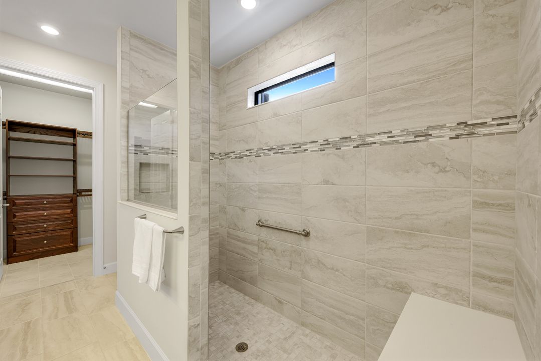 12208 Sussex St, Fort Myers, FL 33913