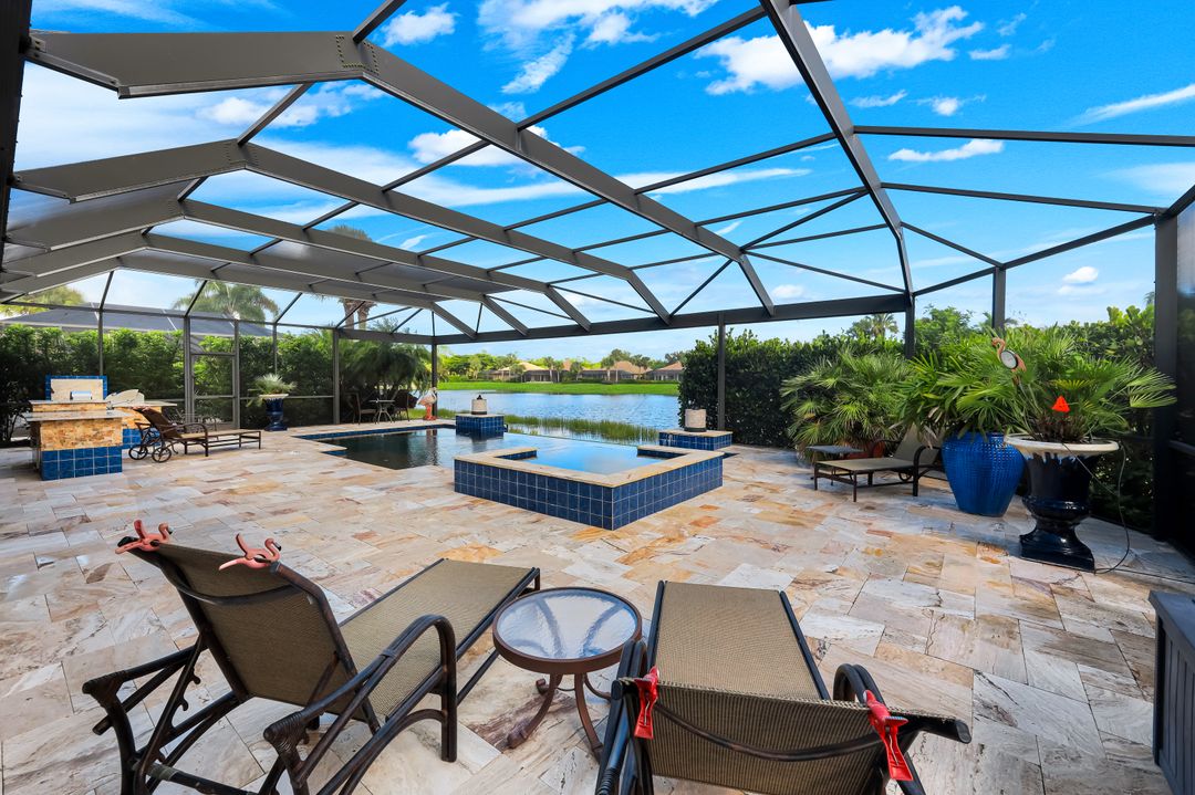 9684 Cobalt Cove Cir, Naples, FL 34120
