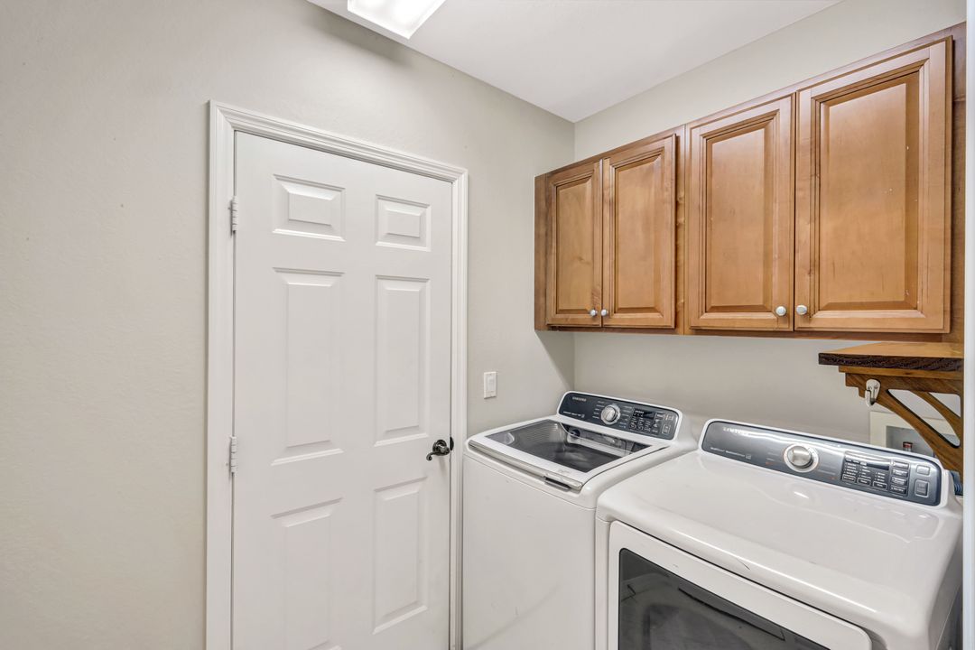 20655 Larino Loop, Estero, FL 33928