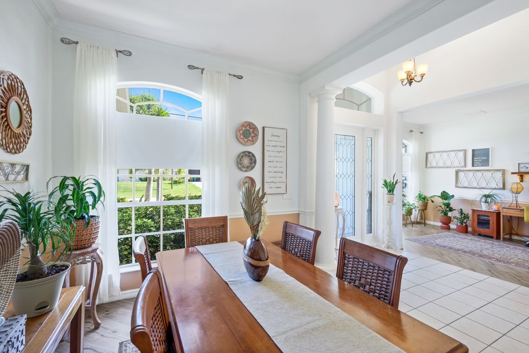 1206 NW 18th Terrace, Cape Coral, FL 33993